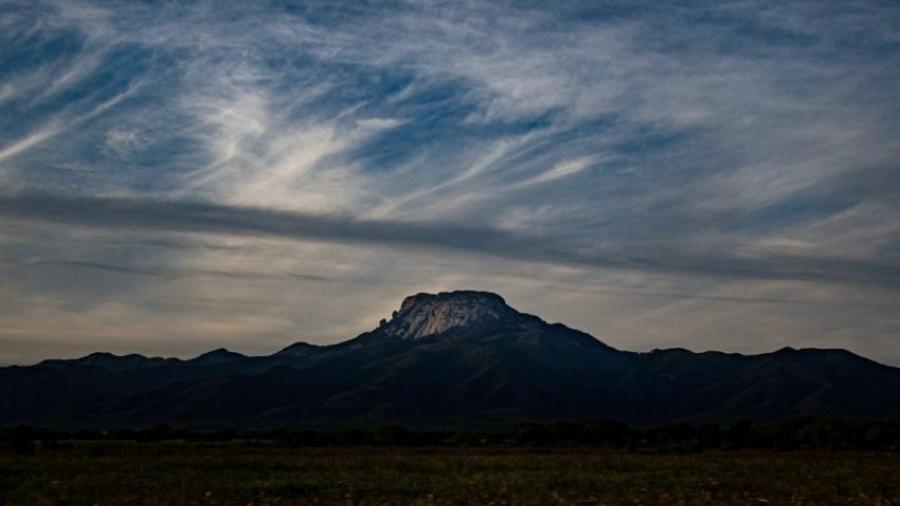 Al ritmo de picota, invitan a disfrutar los atractivos de San Carlos: Sectur