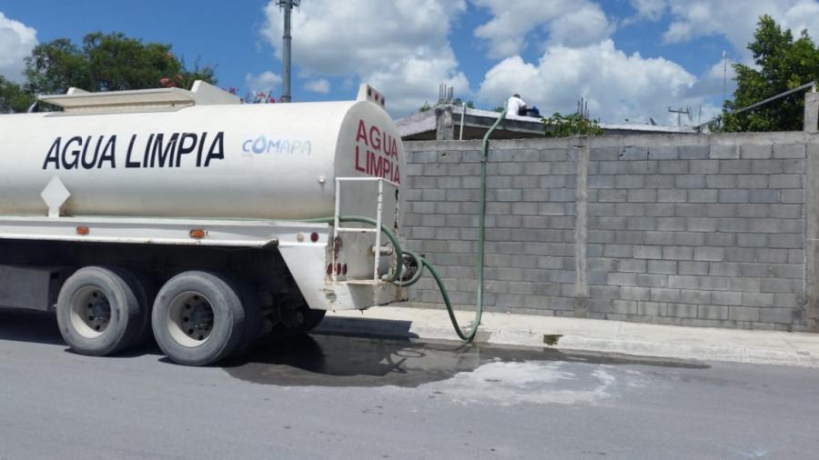 TA1jaUmOvpxo2PlruaXr.jpeg