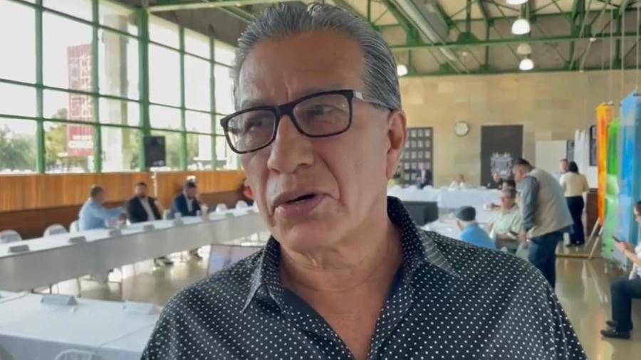 Escuelas preparadas ante ola de calor