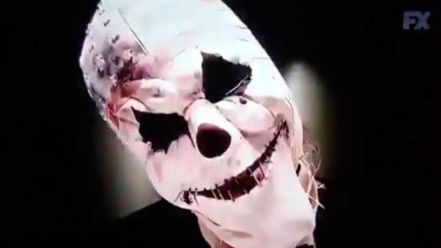 Lanzan el primer promo de la séptima temporada de American Horror Story