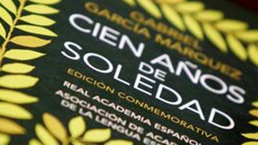 Cien años de soledad, el poema que une a los colombianos: El Tiempo