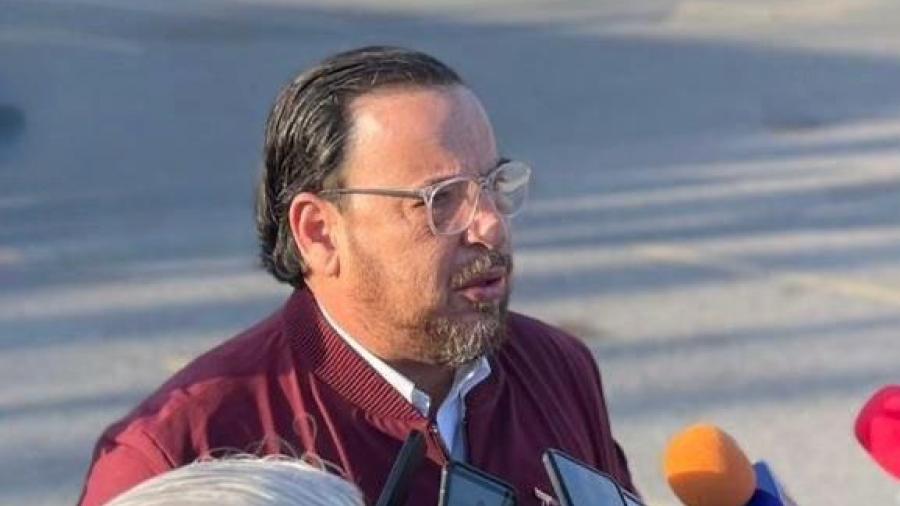 Implementación exitosa en Tamaulipas de la Estrategia Vida Saludable