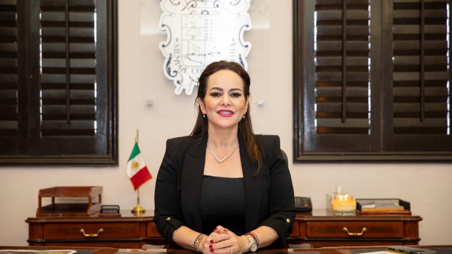 Gobierno Municipal busca consolidar el cambio