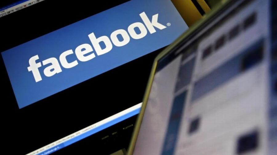 Pone Facebook fin a experimento de excluir a medios de muros de usuarios