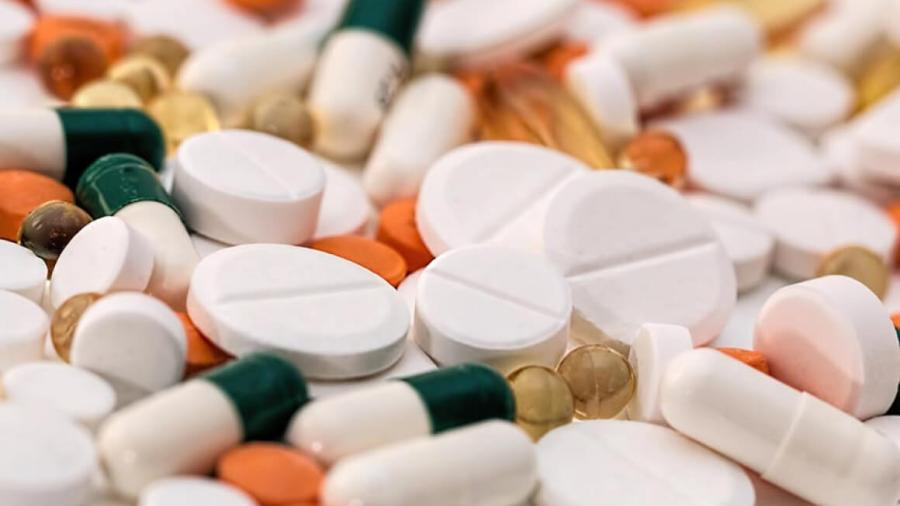 Cofepris identifica venta de medicamentos falsificados
