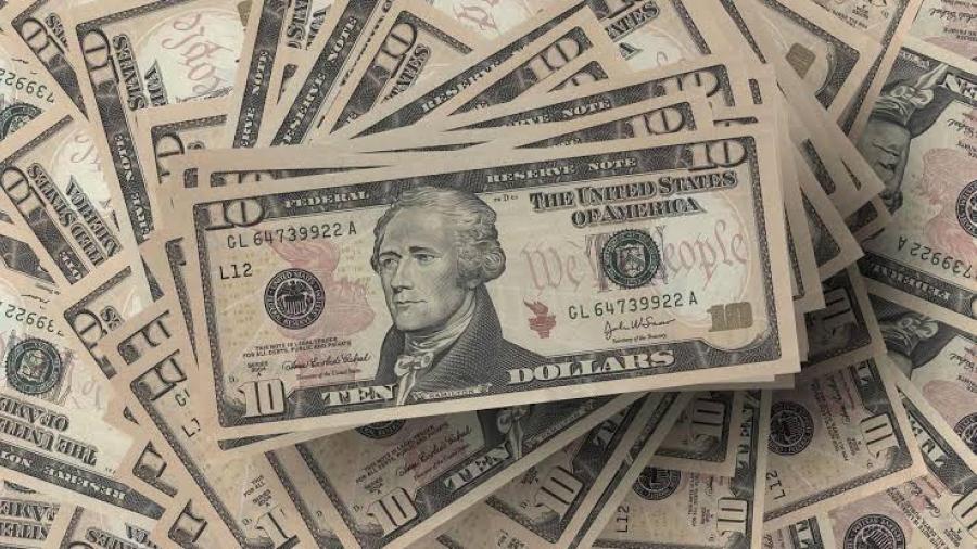 Dólar hoy: ¿Sube o baja frente al peso mexicano?