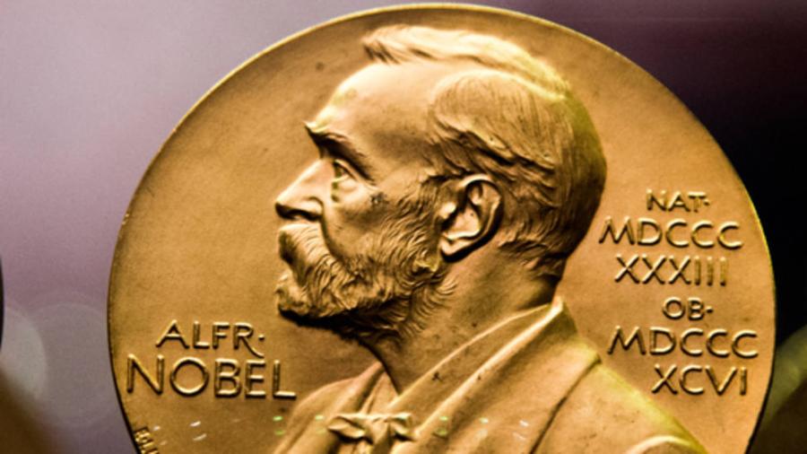 Fundación Nobel retira invitación a Rusia, Bielorrusia e Irán a la entrega de premios