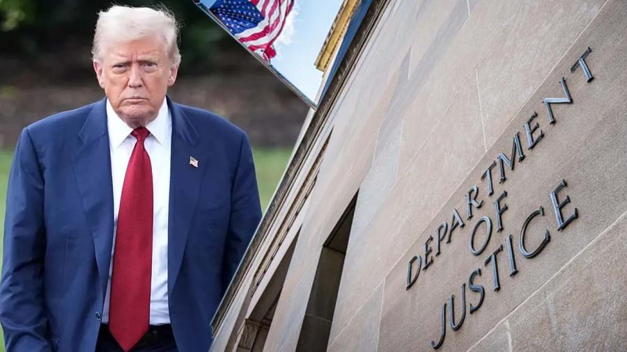 Demandan a Trump por prohibir ayudar a inmigrantes con fondos