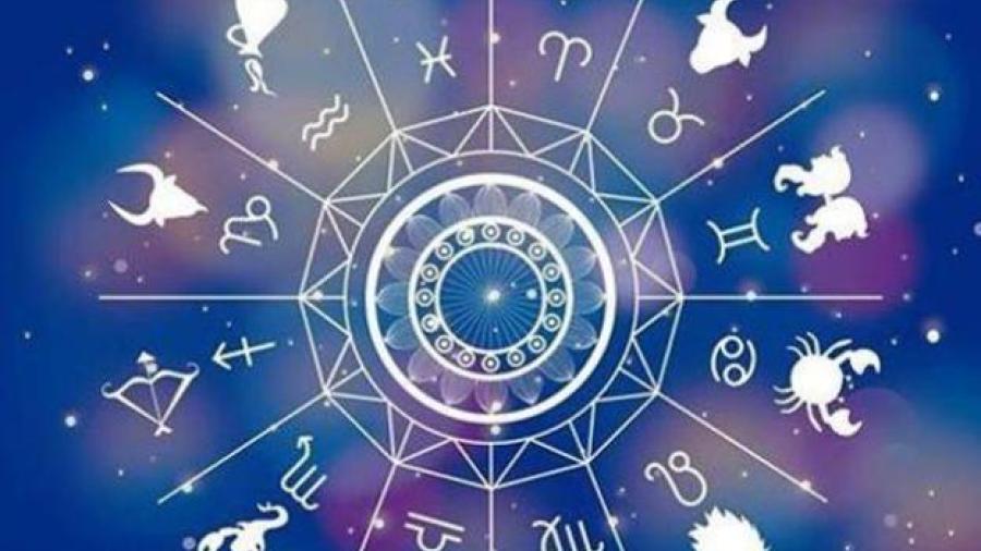 Hor&oacute;scopo del d&iacute;a y predicciones de los astros