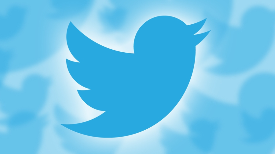 Twitter ya te permite usar gifs en tus retweets
