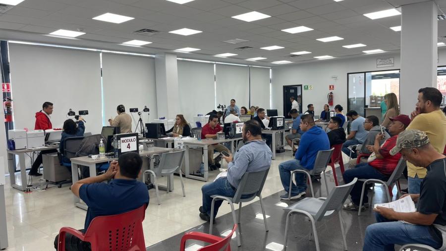 Oficina Fiscal atenderá a contribuyentes en vacaciones de navidad