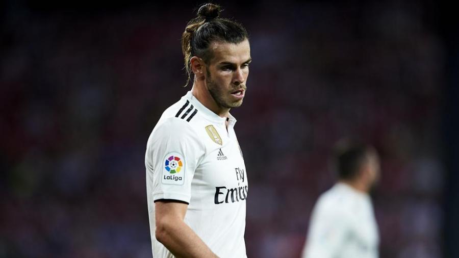 Real Madrid y Espanyol se miden este sábado en Liga de España