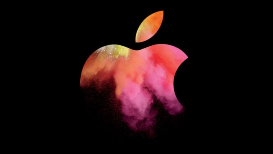 Apple busca implementar servicio de streaming gratuito