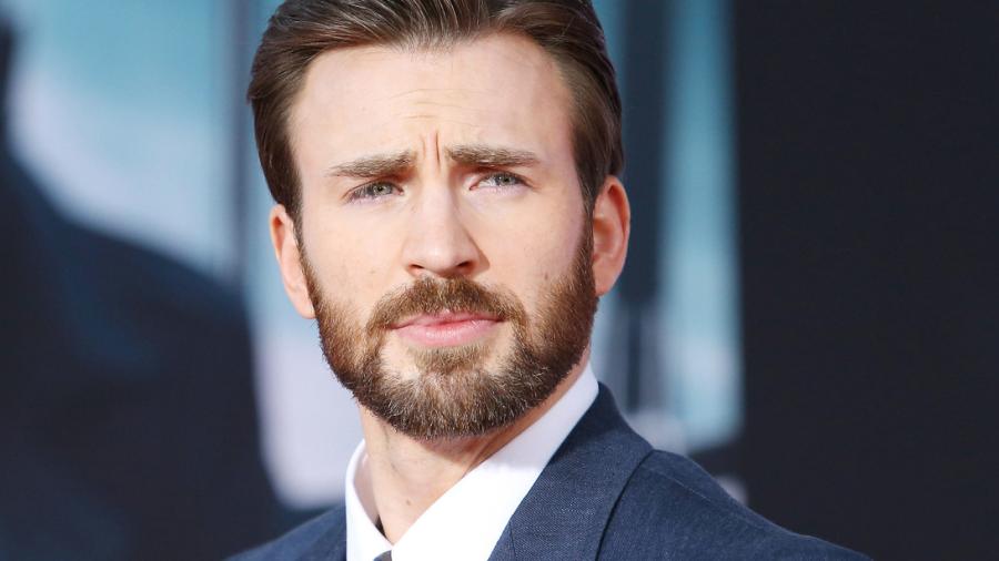 Ryan Gosling y Chris Evans trabajarán juntos para “The Gray Man” 