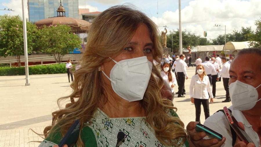 Atienden Municipio y COMAPA fallas eléctricas en agua potable 