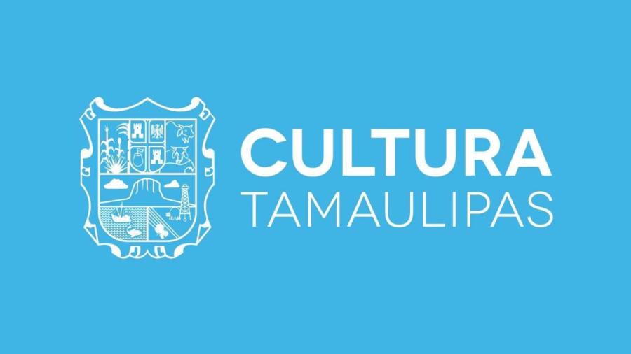 Cultura Tamaulipas convoca a bailarines de danza folclórica a participar en el concurso “bailando en casa”.