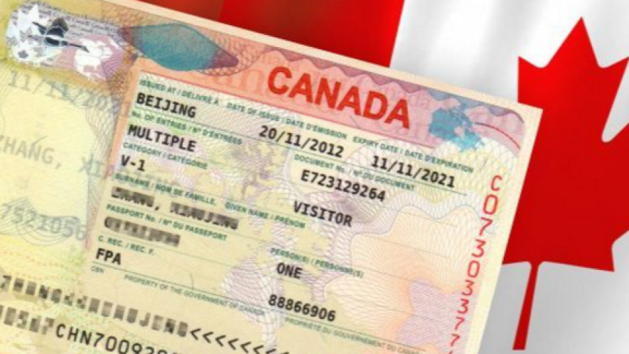 Canadá: Ya no se necesita Visa para los mexicanos, pero se deben cumplir otros requisitos