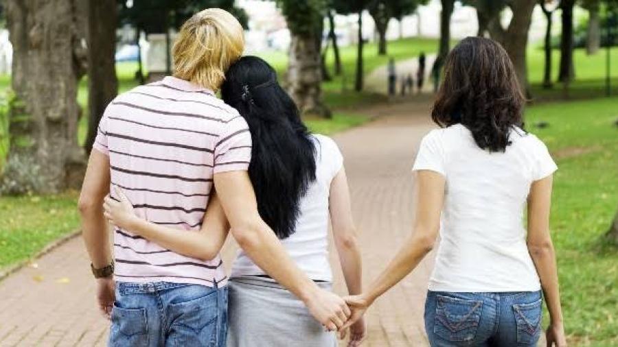 SCJN revoca amparo para matrimonio con más de dos personas