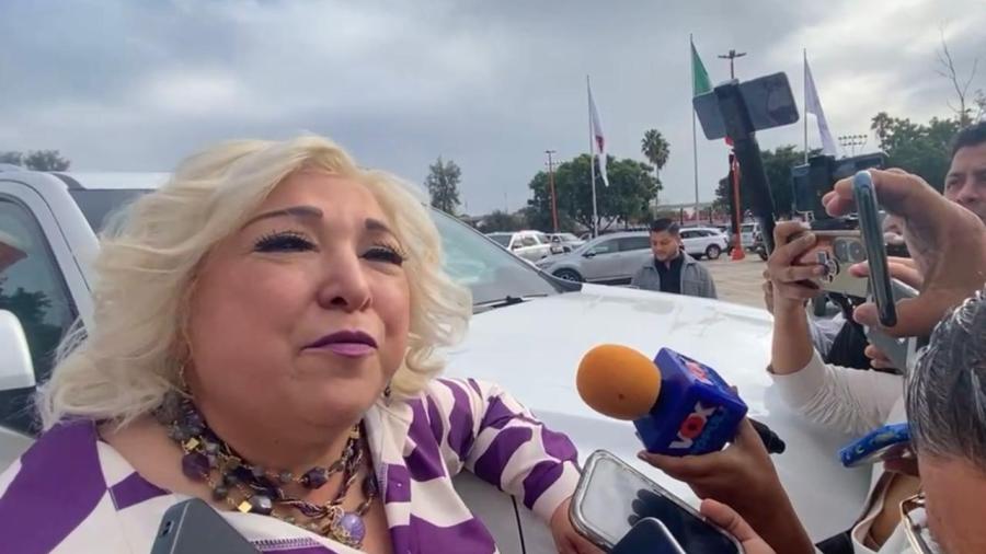Confirman 45 casos de robo de identidad para regularizar vehículos
