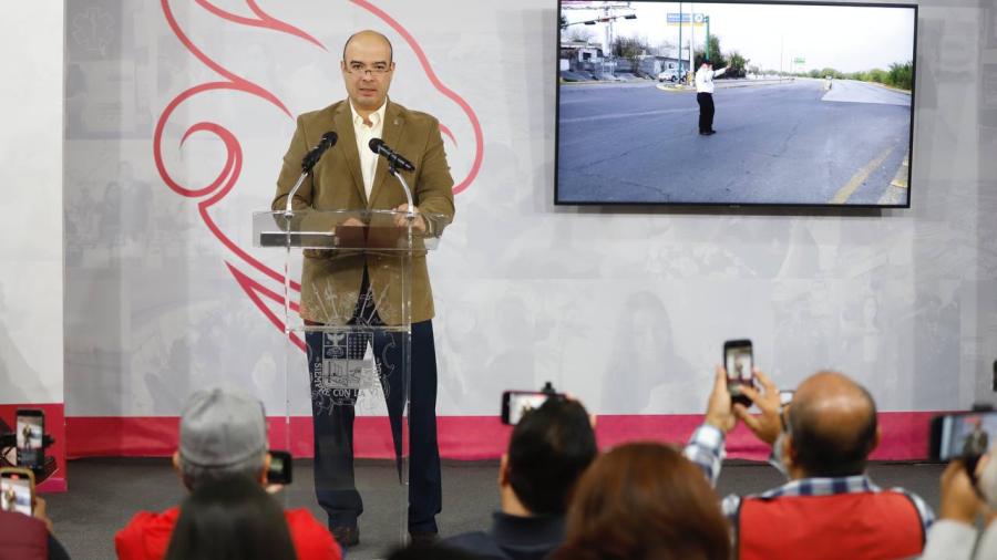 Entrega Gobierno Municipal 400 mil pesos en becas culturales 