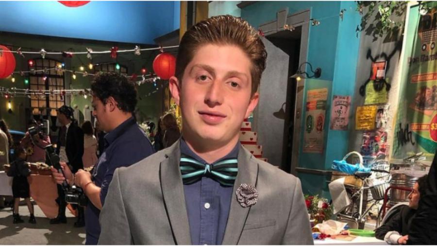 Gobierno Federal intervendrá en caso de la muerte de Octavio Ocaña