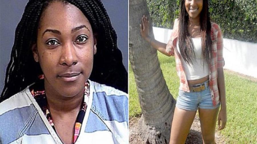 Extorsiona a su alumno para tener relaciones con él