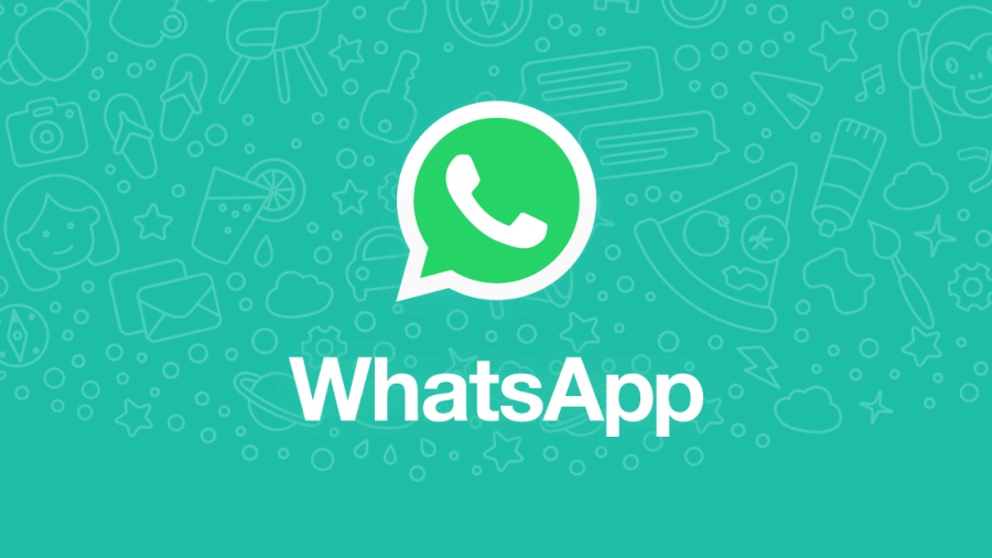 WhatsApp notificará mensajes más importantes