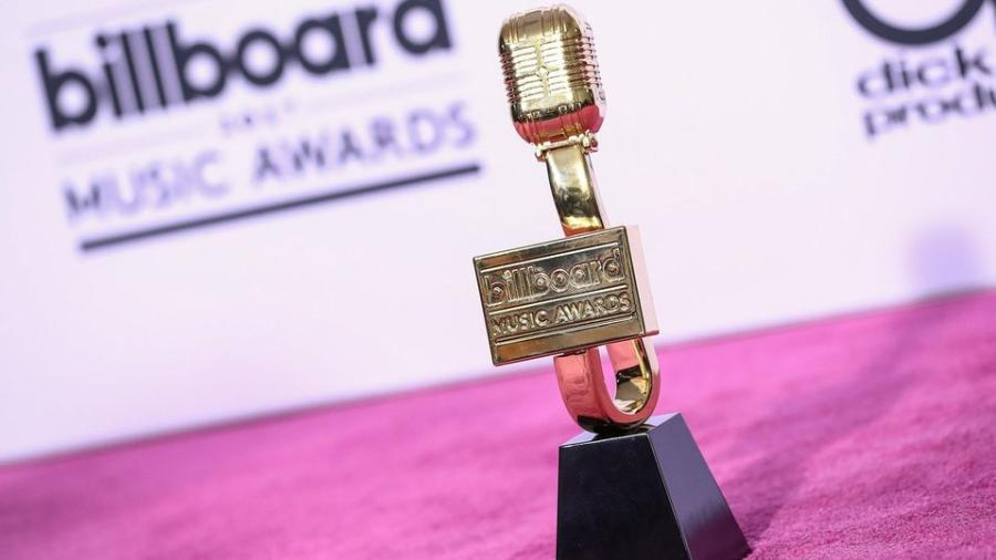 Conoce a los nominados a los Premios Billboard 2020