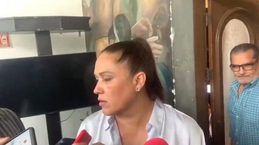 Recurre el PAN ante el Tribunal de Justicia para no pagar predial