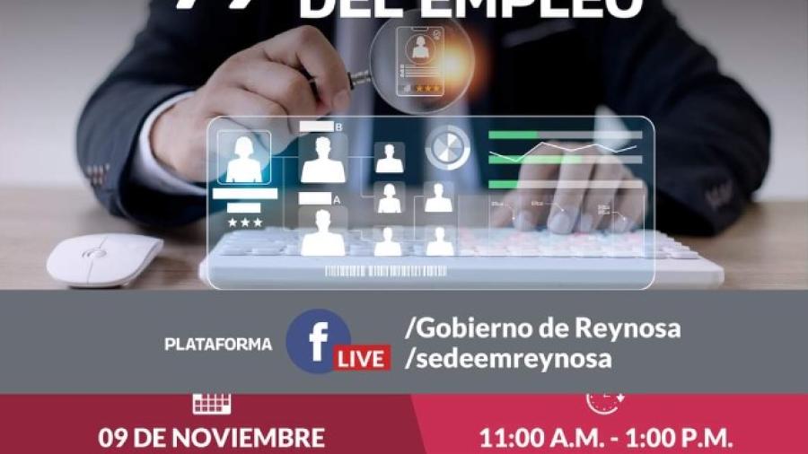 Alcalde Carlos Peña Ortiz fortalece crecimiento económico de las familias