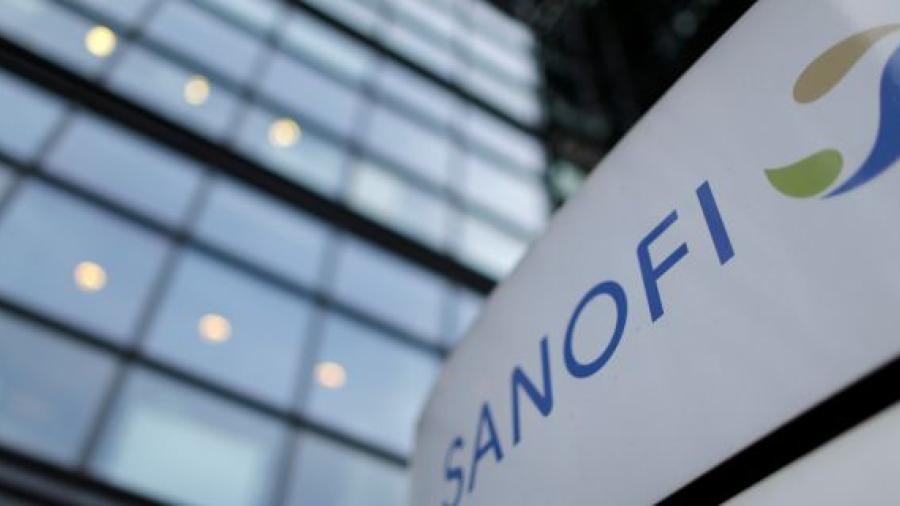 Sanofi iniciará ensayos clínicos Fase 3 de su vacuna aticovid