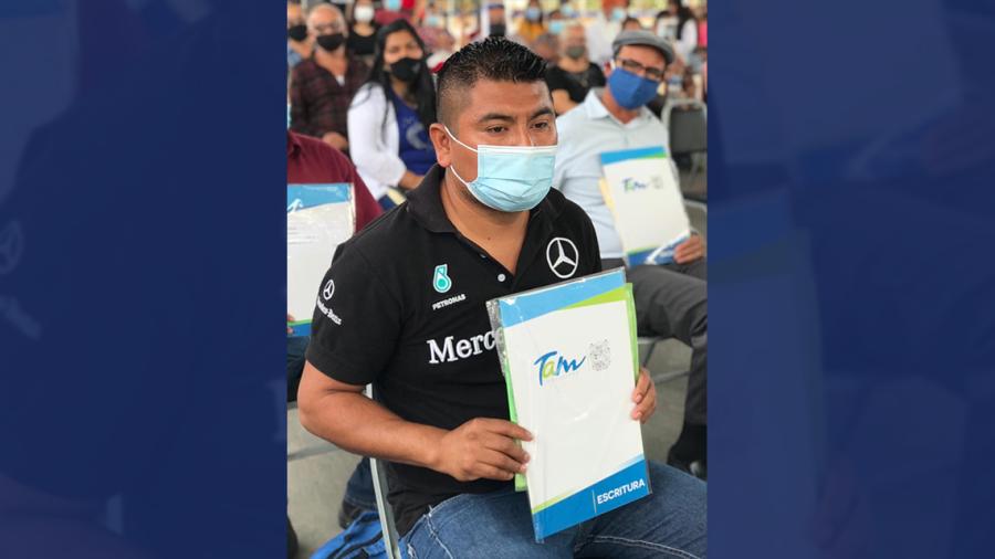 Sigue Itavu otorgando descuentos en Nuevo Laredo 