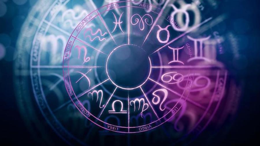 Comienza tu día con las mejores predicciones