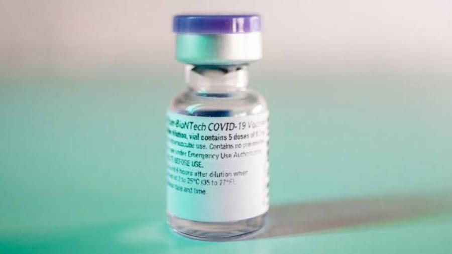 GOAN anuncia que no logran adquirir vacunas contra el COVID-19 