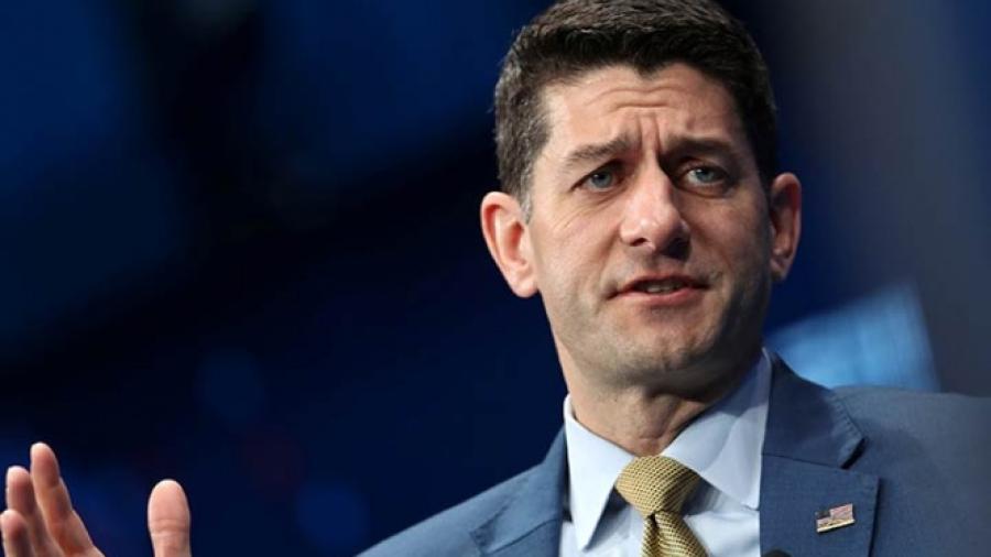 Buscan se apruebe ley de inmigración bipartidista