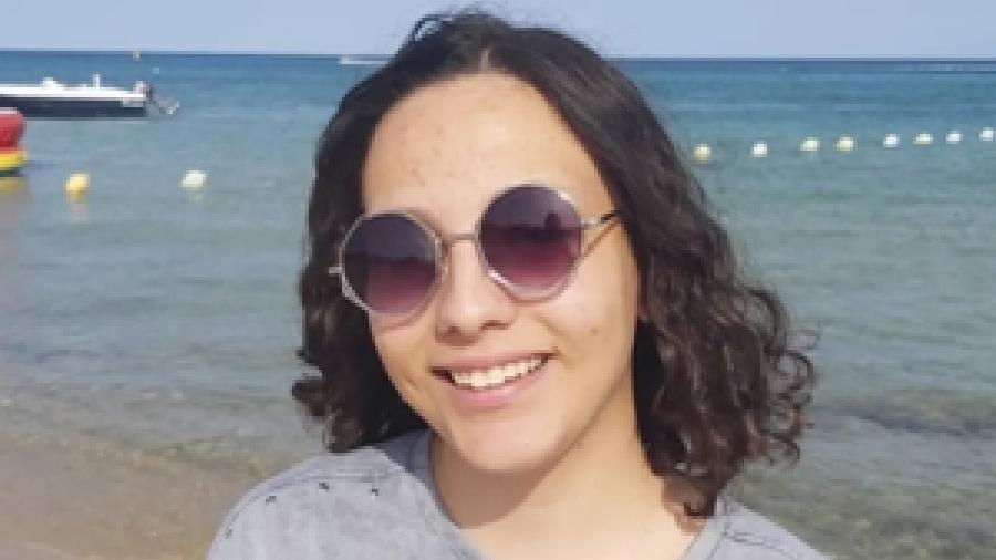 Deportista que participó en Tokio 2020, fallece ahogada en entrenamiento