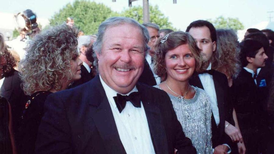 Fallece el actor Ned Beatty a los 83 años