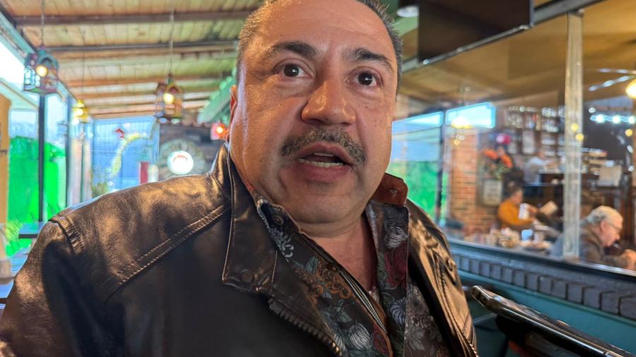 Piden investigar caso de becas sin politizarlo