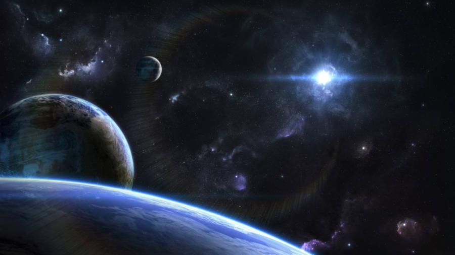 Científicos descubren 24 planetas similares a la Tierra