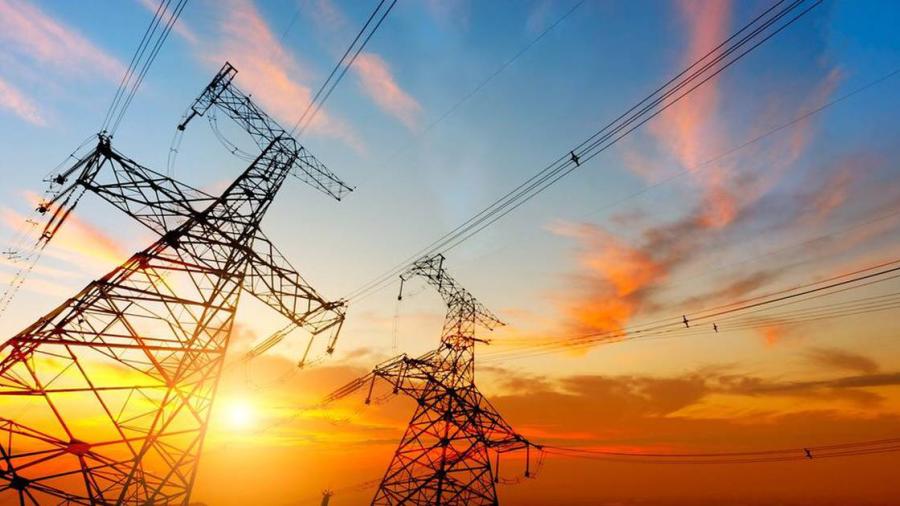 Celebra CCE resolución de Diputados sobre Reforma Electrica 