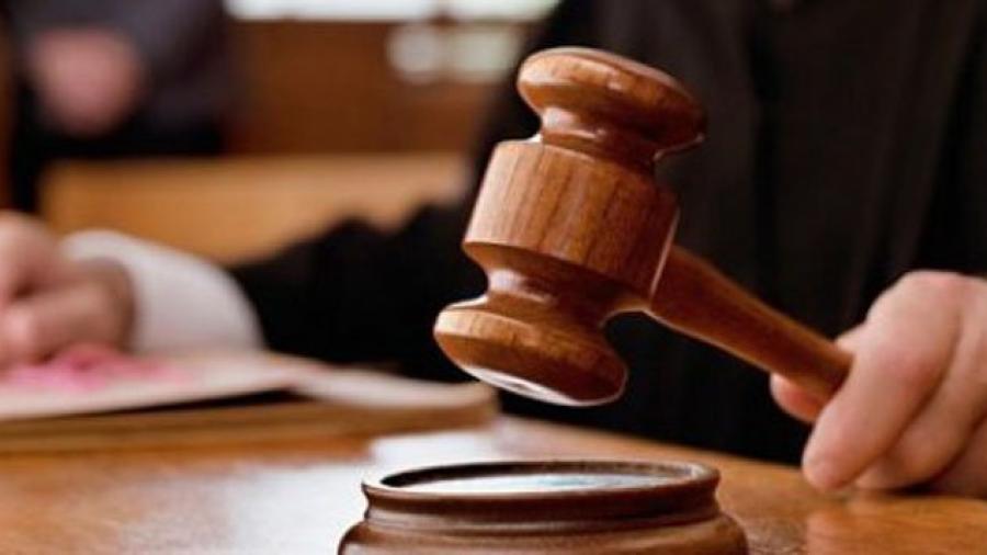 Violador es vinculado a proceso