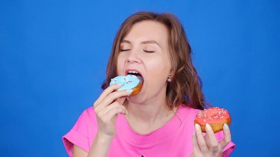 Hoy es el “Día Mundial de la Dona”