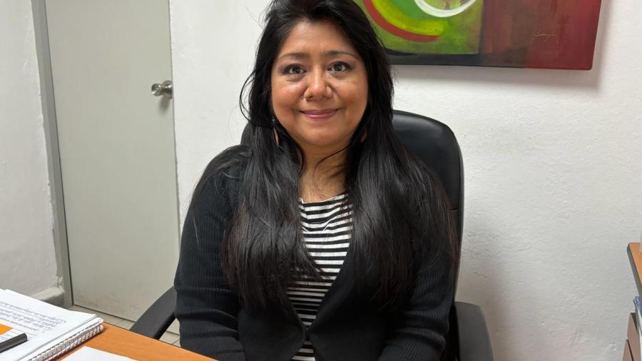 Invitan a actividades por Mes de la Mujer