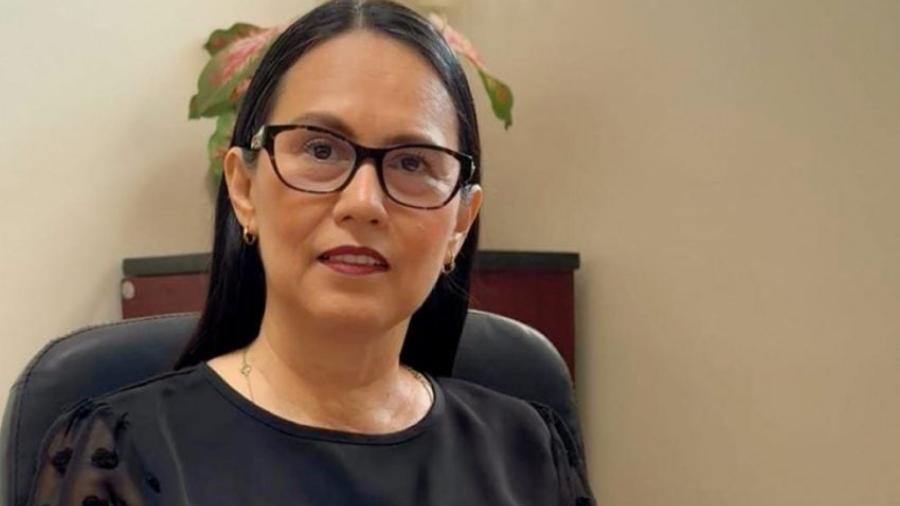 Avanzan procesos contra exfuncionarios del sexenio pasado