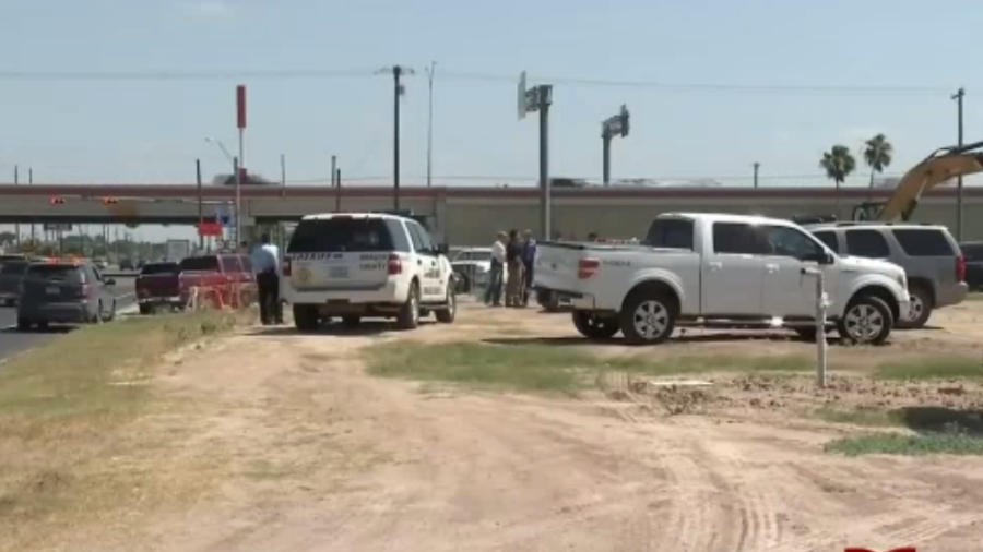 Detienen a dos personas tras operativo en Donna