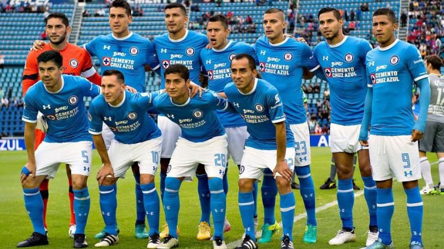 Amistoso Cruz Azul vs Pumas aburrido para espectadores 