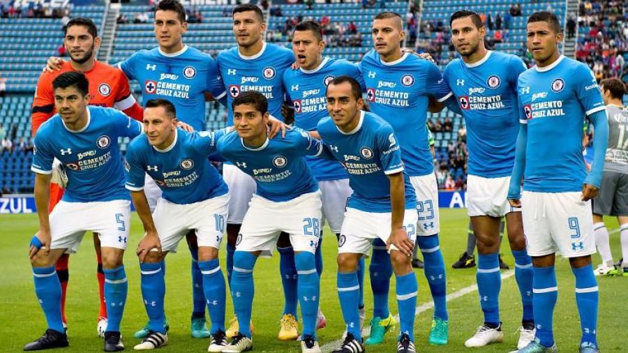 Amistoso Cruz Azul vs Pumas aburrido para espectadores