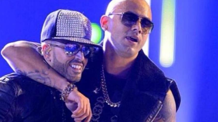 Tras 20 años de historia, Wisin y Yandel anuncian su última gira juntos