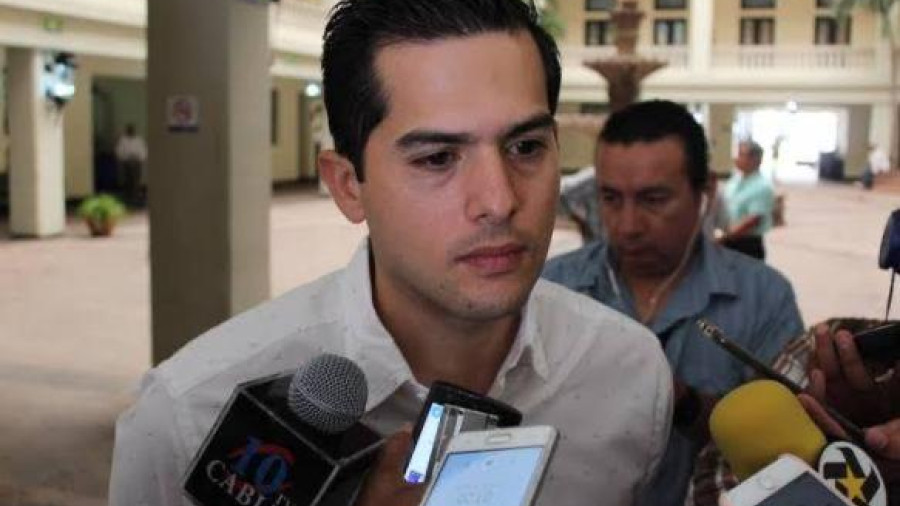 Comercios tuvieron que reinventarse a trav&eacute;s de ventas en redes sociales 