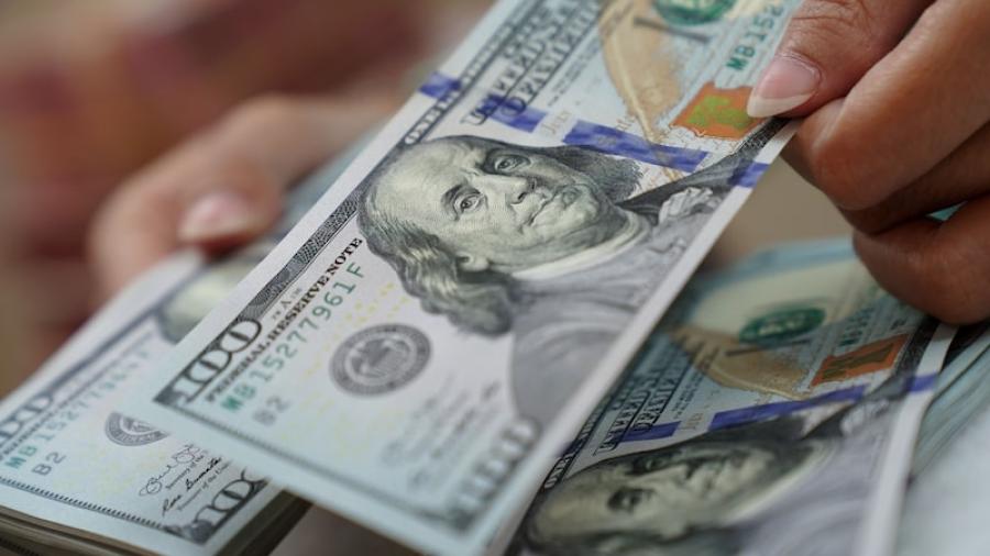 Dólar en México: ¿Oportunidad de compra o alerta de depreciación?